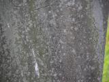 image of grave number 834723
